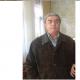 Kayseri, Single Gay Man