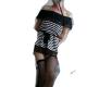 Trabzon (Merkez), Crossdresser