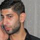 İstanbul (Bahcelievler), Single Bi Man