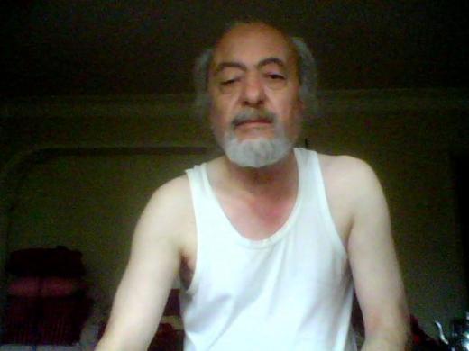topeka single gay men Single topeka older men interested in senior dating are you looking for topeka older men search through the latest members. topeka single gay men Single topeka older men interested in senior dating are you looking for topeka older men search through the latest members.