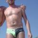 Antalya (Alanya), Single Gay Man
