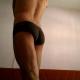 Mersin (Merkez), Single Gay Man
