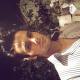 Mersin (Tarsus), Single Bi Man