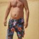 Istanbul (Sancaktepe), Single Gay Man