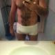 İzmir, Single Bi Man