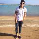 Adana (Seyhan), Single Homosexuell Mann