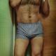 Istanbul (Bakırköy), Single Gay Man