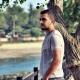Adana (Yüreğir), Single Gay Man