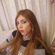 Diyarbakır (Bağlar), Transvestite