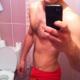 Antalya, Single Bi Man