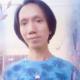 Bacolod City (Sum-Ag), Single Gay Man