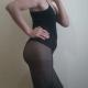 İzmir (Guzelbahce), Crossdresser