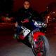 Izmir (Bornova), Bi Couple (M&F)