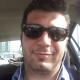İstanbul (Kağıthane), Single Bi Man