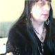 Edirne, Crossdresser