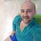 Muğla (Fethiye), Single Gay Man