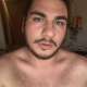 Ankara (Maltepe), Single Gay Man