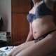 Balıkesir, Crossdresser