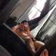 Balıkesir (Edremit), Single Gay Man