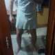 Izmir, Single Gay Man