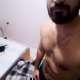Hatay, Single Gay Man