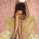 Izmir (Alsancak), Bi Couple (M&F)