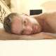 Arad (Arad), Single Bi Man