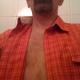 59, Paris, France